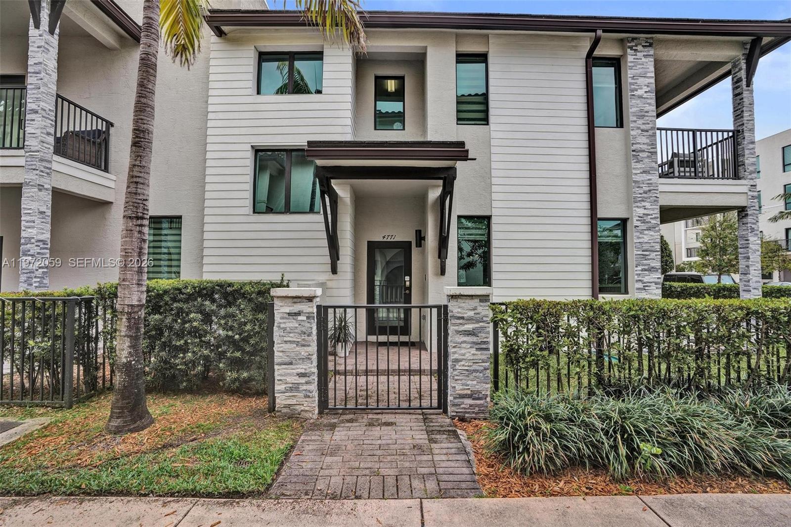 4771 NW 84th Ave, Doral FL 33166