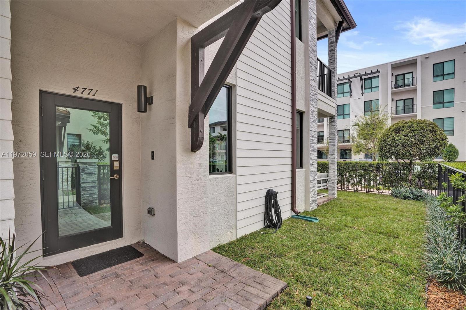 4771 NW 84th Ave, Doral FL 33166 photo 5