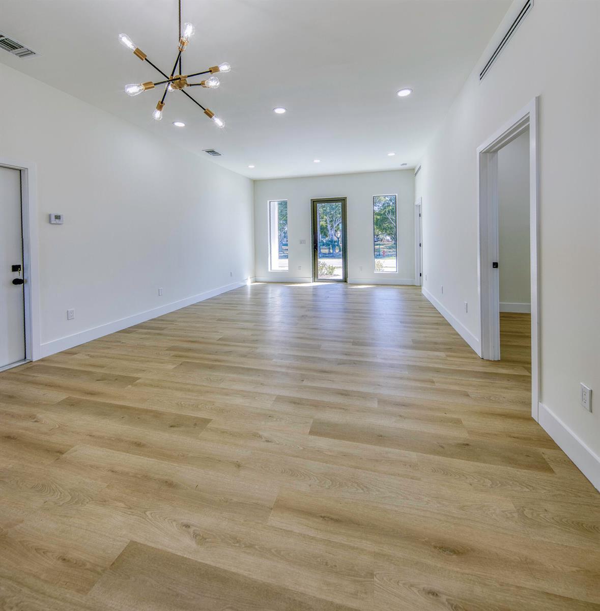 4855 Elmhurst Road, West Palm Beach FL 33417 photo 2