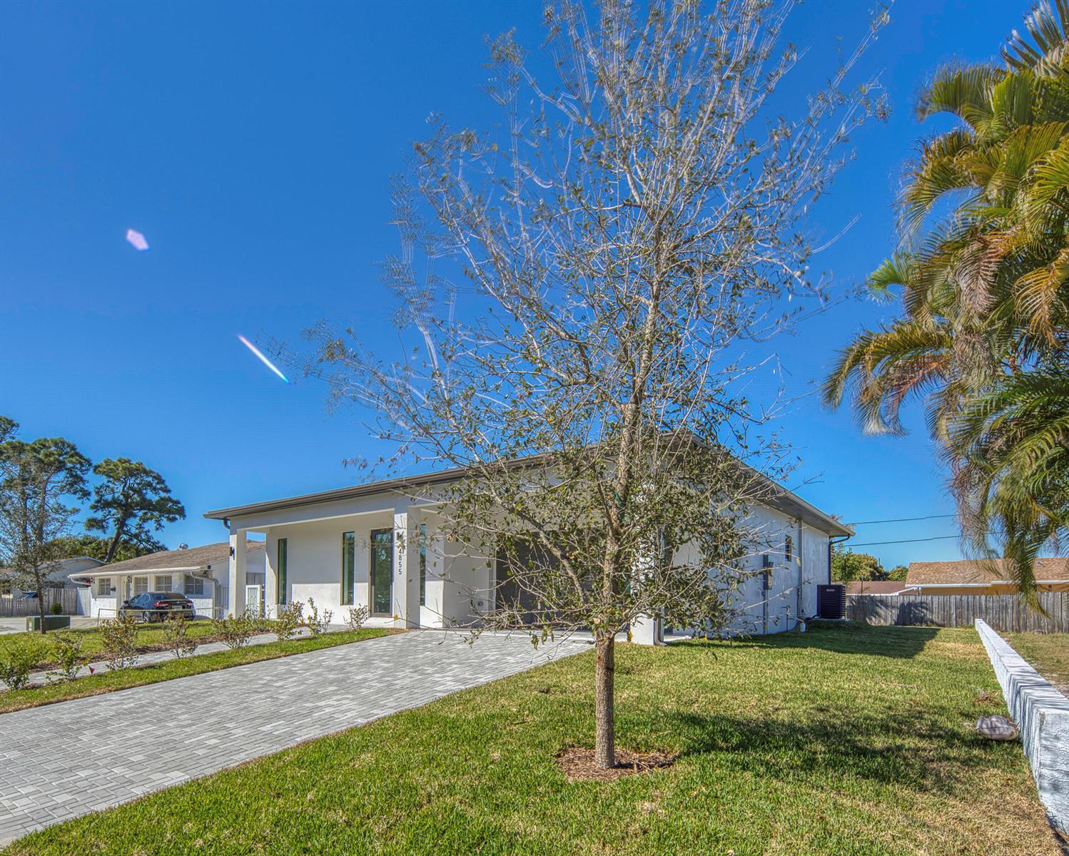 4855 Elmhurst Road, West Palm Beach FL 33417 photo 3