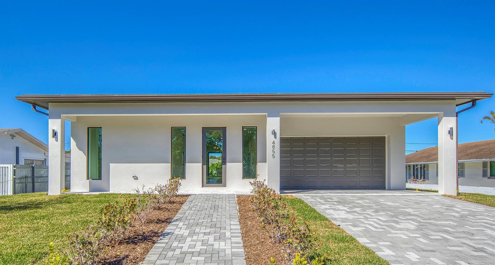 4855 Elmhurst Road, West Palm Beach FL 33417