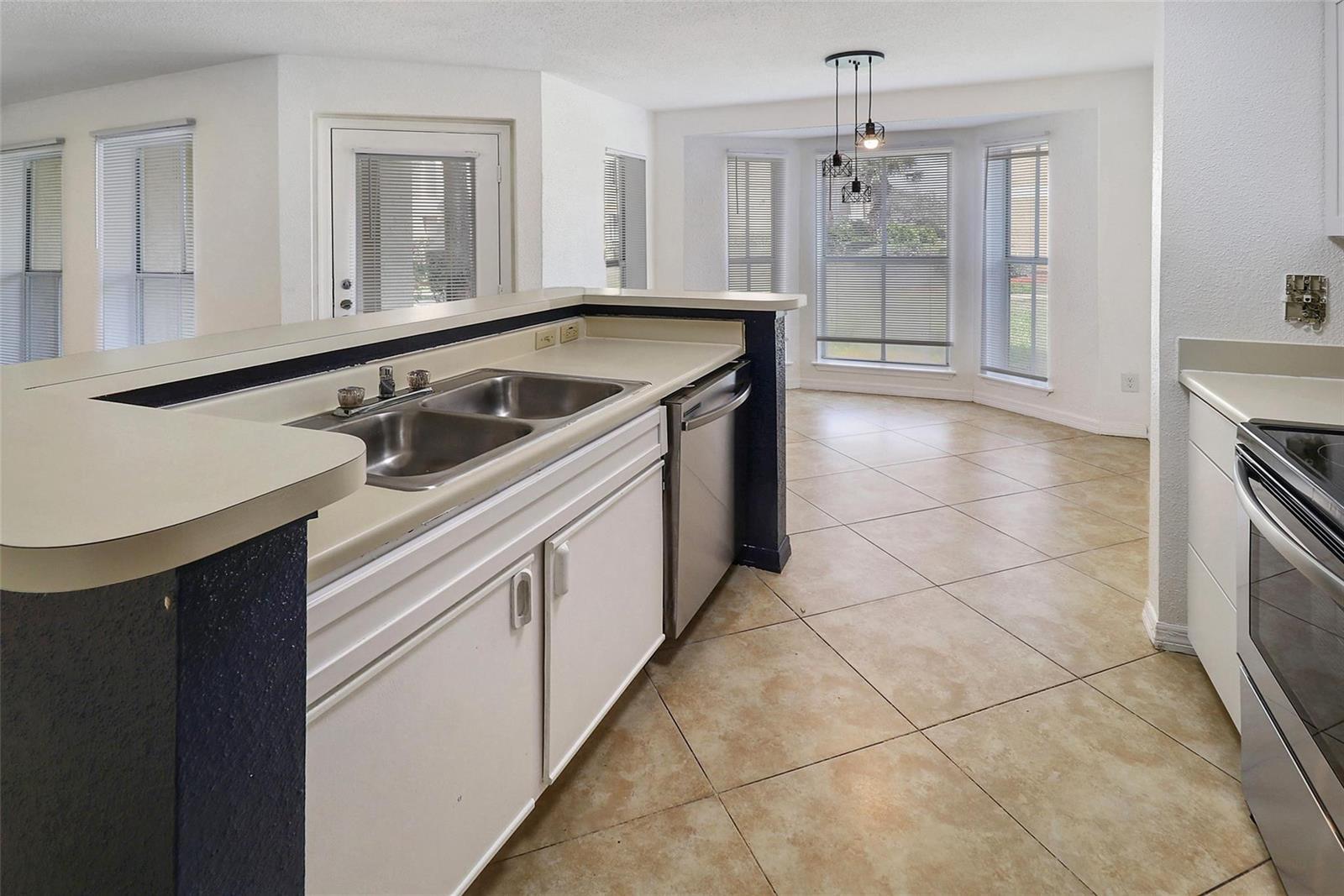 777 Riverside Drive # 1516, Coral Springs FL 33071 photo 5