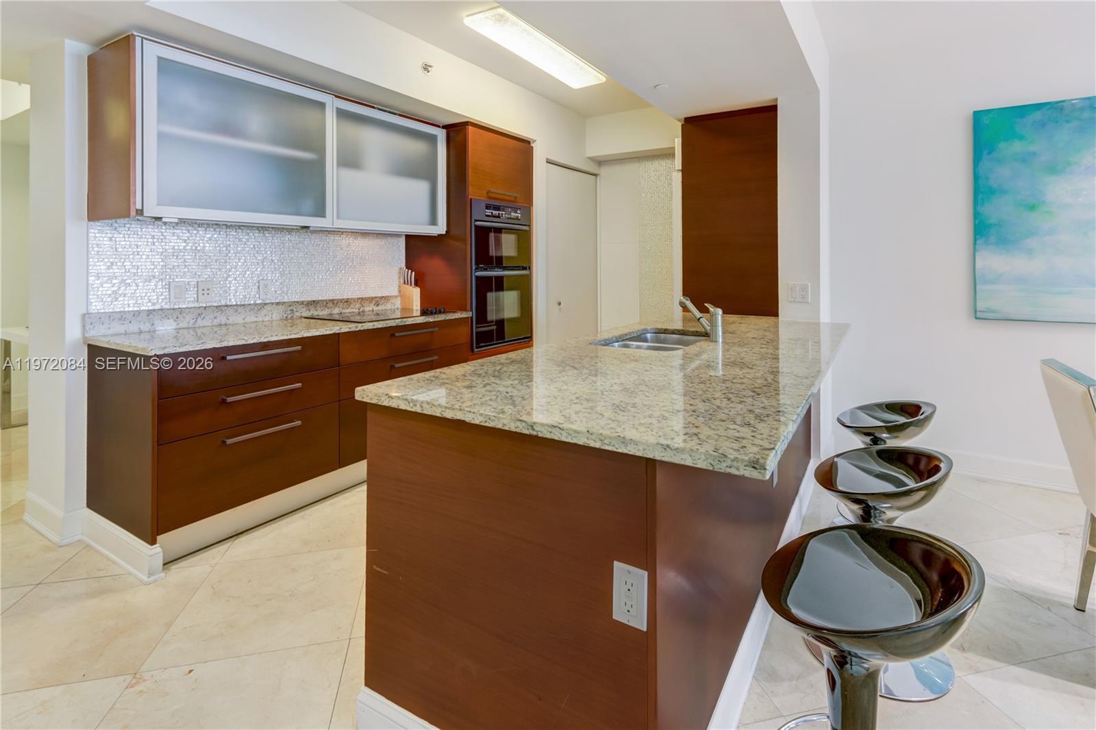 1830 S Ocean Dr - AVAIL NOW # 3804, Hallandale Beach FL 33009 photo 5