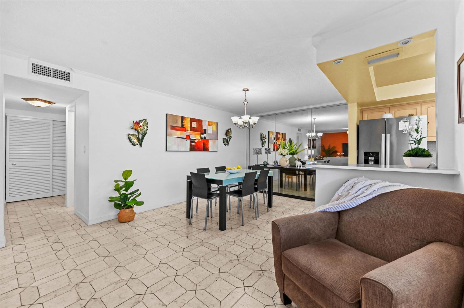 200 NE 12th Avenue # 3a, Hallandale Beach FL 33009 photo 5