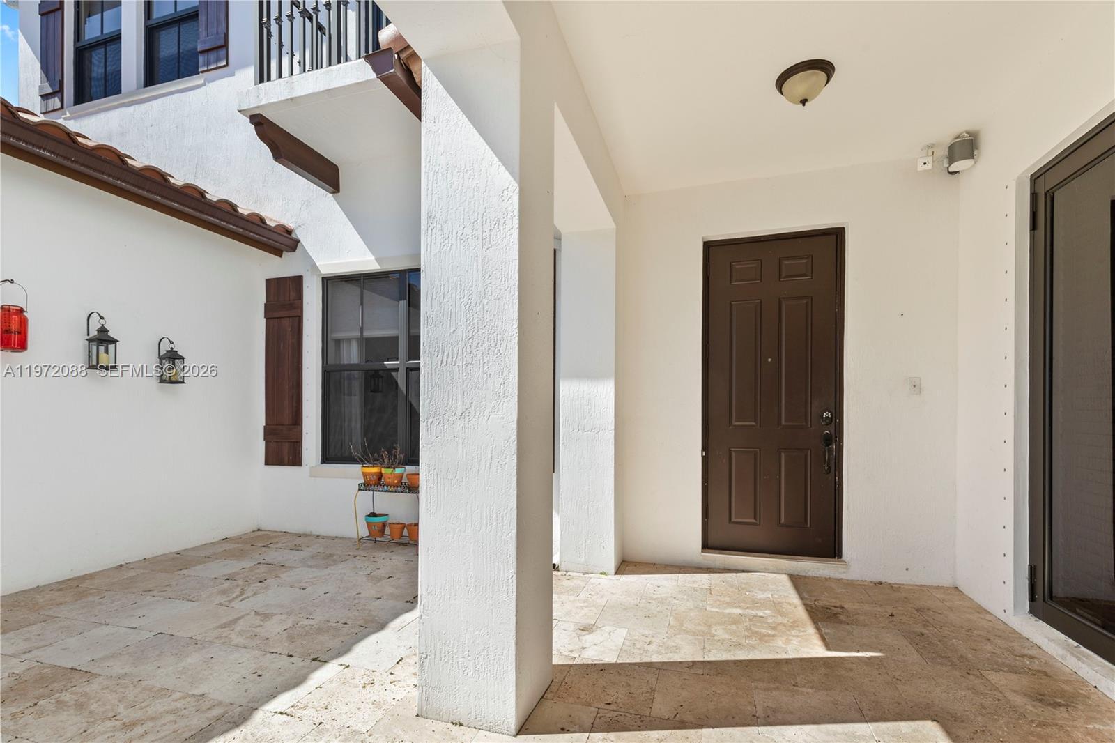 3234 NW 82nd Ter, Cooper City FL 33024 photo 3