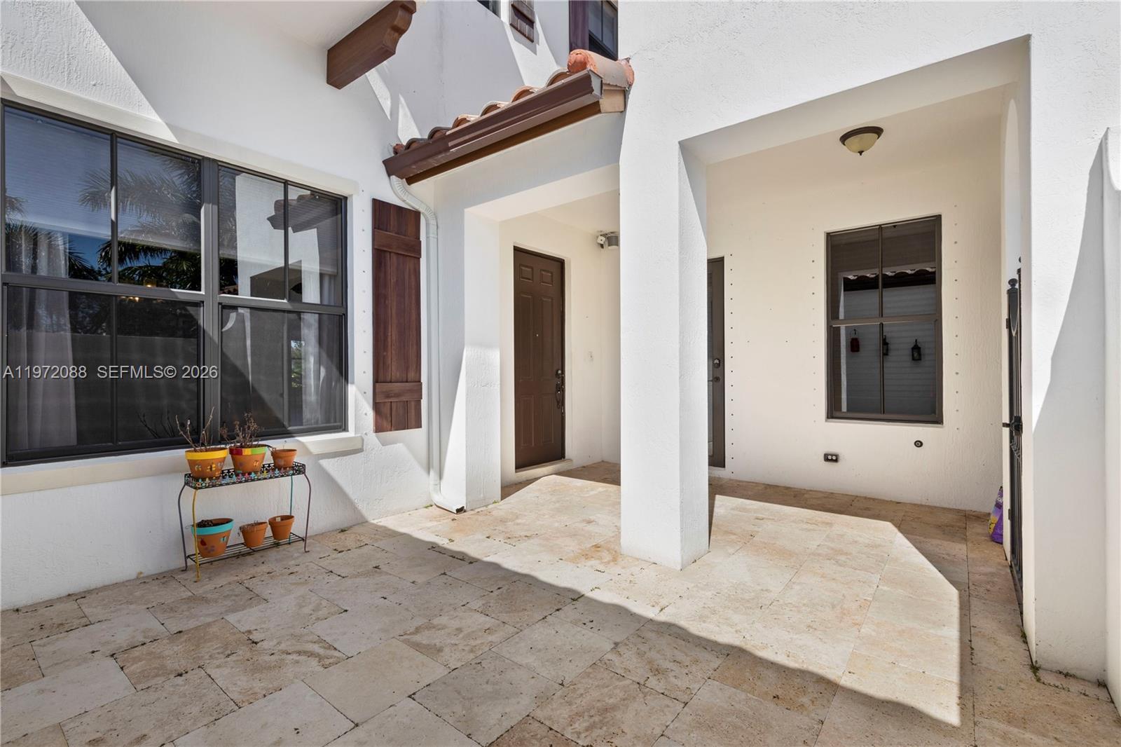 3234 NW 82nd Ter, Cooper City FL 33024 photo 4