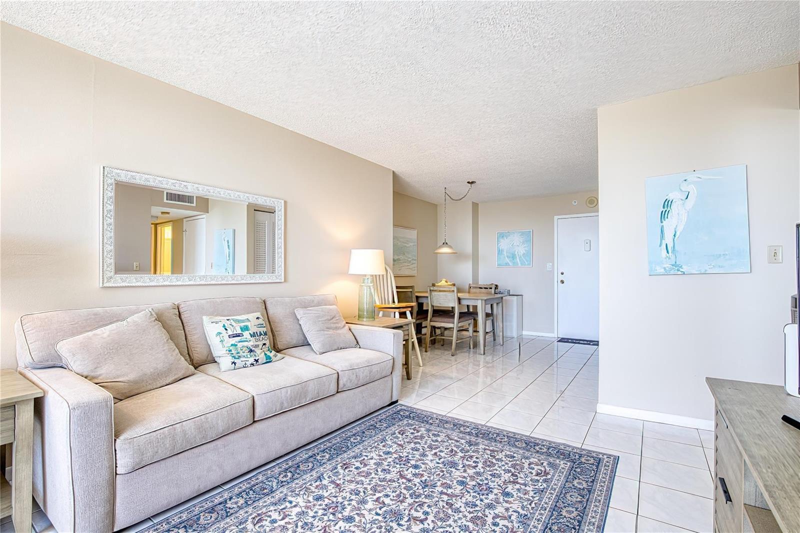 111 Briny Avenue # 2312, Pompano Beach FL 33062 photo 2