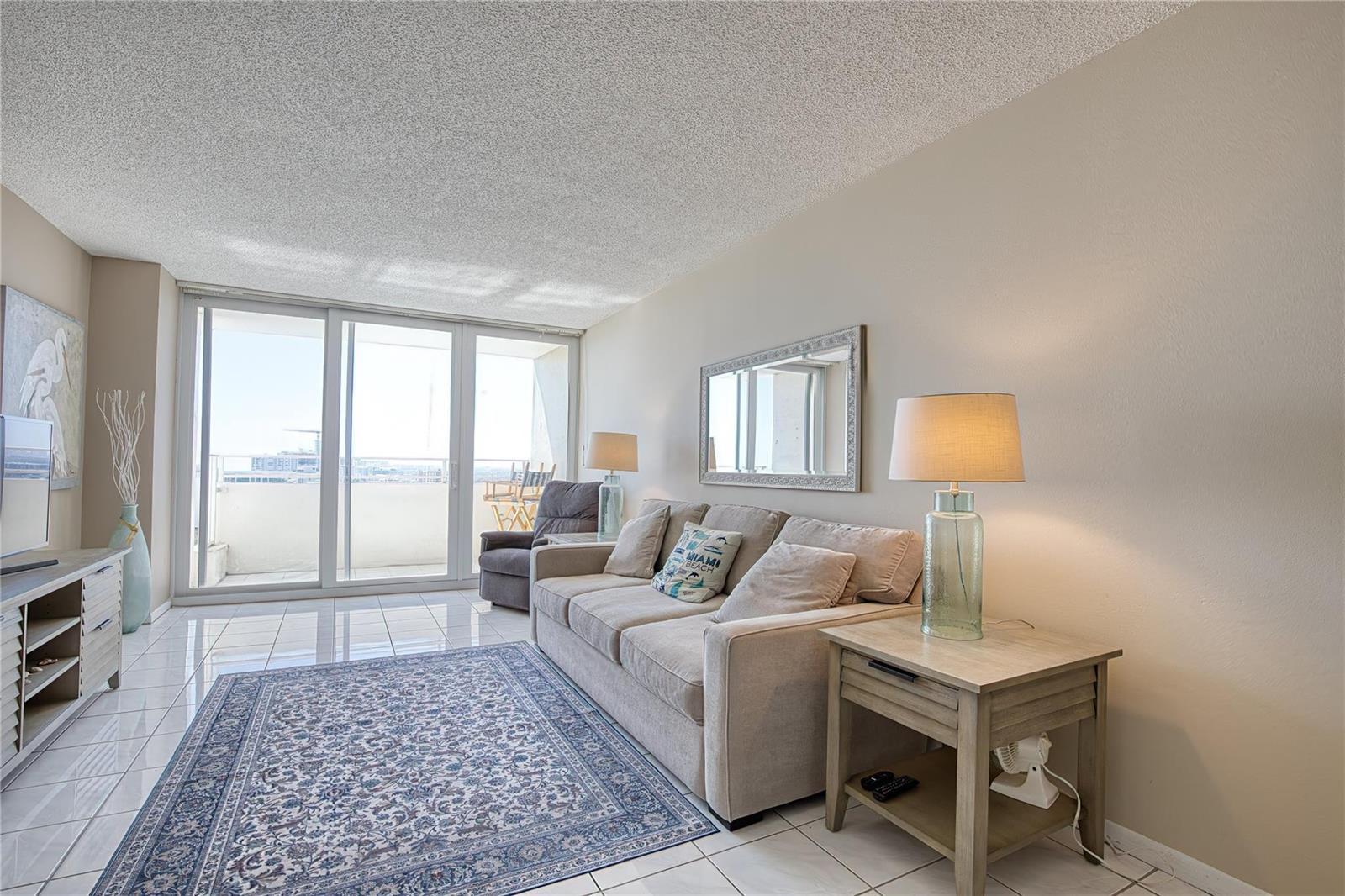 111 Briny Avenue # 2312, Pompano Beach FL 33062 photo 3