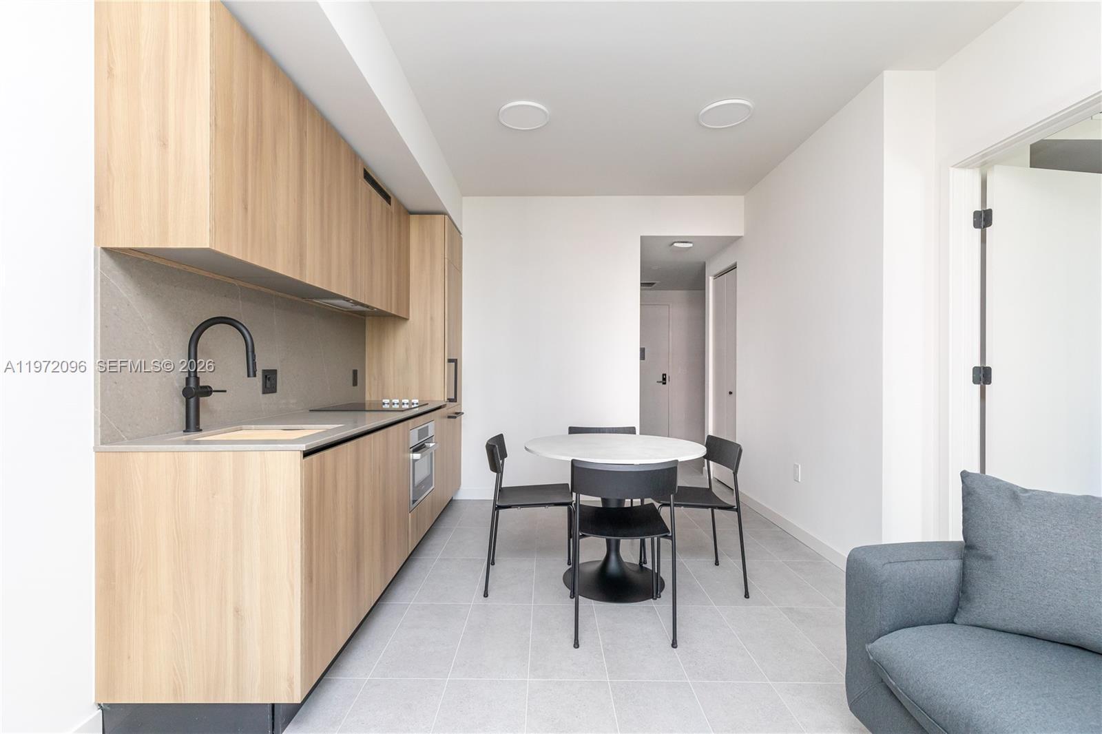 121 Northeast 5th Street # 510, Miami FL 33132