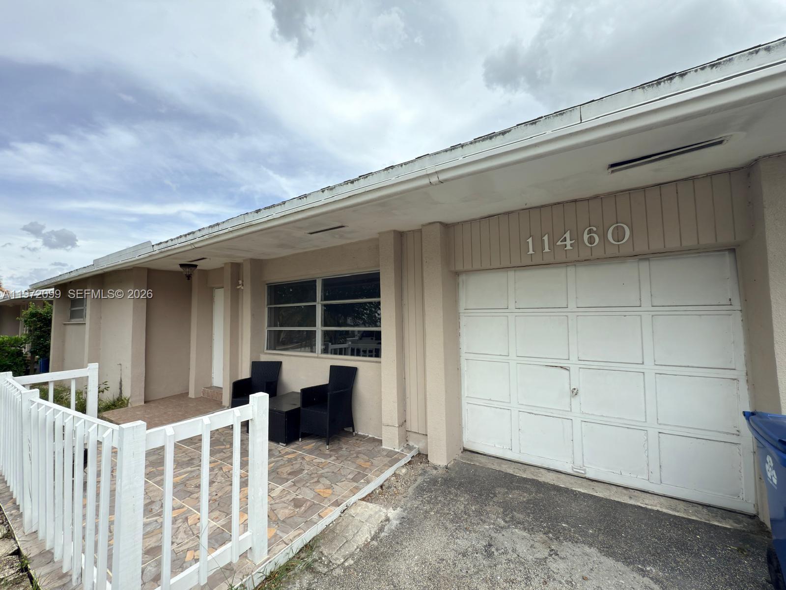 11460 NW 37th St, Sunrise FL 33323 photo 3