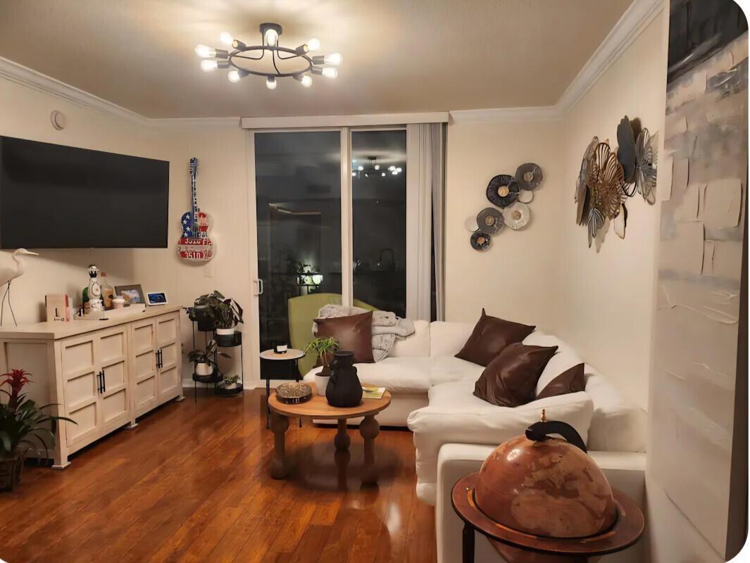 600 S Dixie Highway # 644, West Palm Beach FL 33401 photo 2
