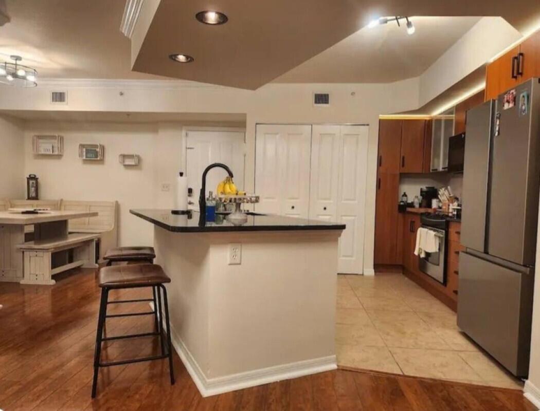 600 S Dixie Highway # 644, West Palm Beach FL 33401 photo 3