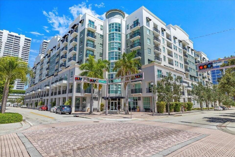 600 S Dixie Highway # 644, West Palm Beach FL 33401