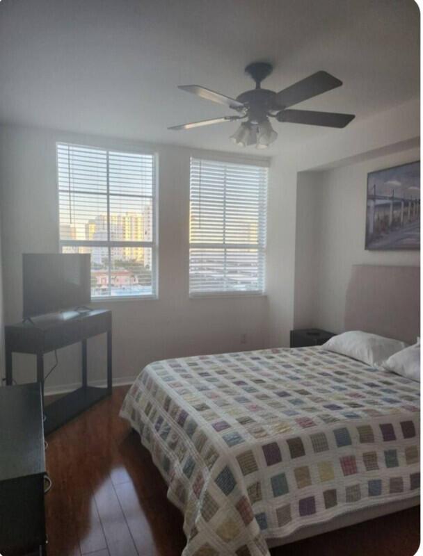 600 S Dixie Highway # 644, West Palm Beach FL 33401 photo 5