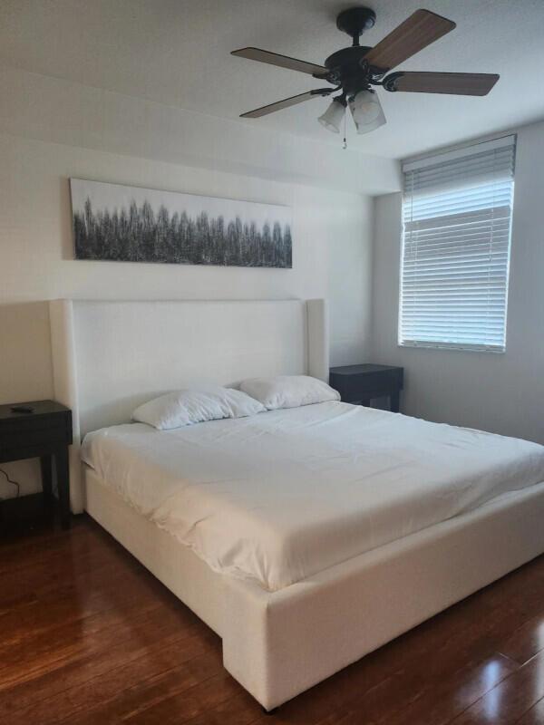600 S Dixie Highway # 644, West Palm Beach FL 33401 photo 4