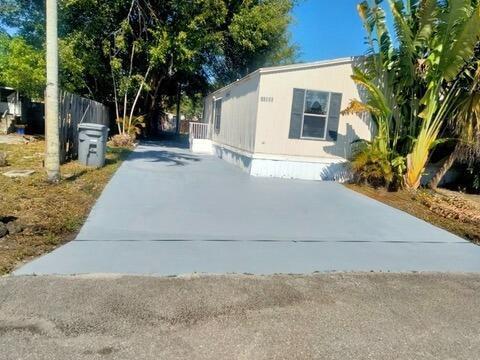 11887 Anchorage Way, Boca Raton FL 33428
