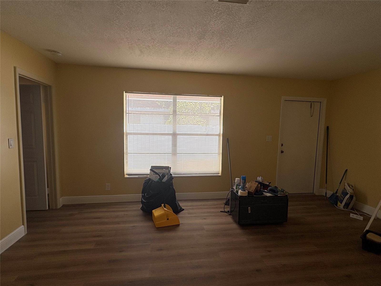 1211 NW 29th Terrace # 2, Fort Lauderdale FL 33311 photo 3