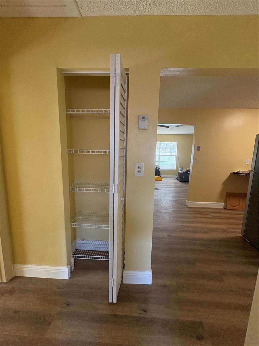 1211 NW 29th Terrace # 2, Fort Lauderdale FL 33311 photo 5