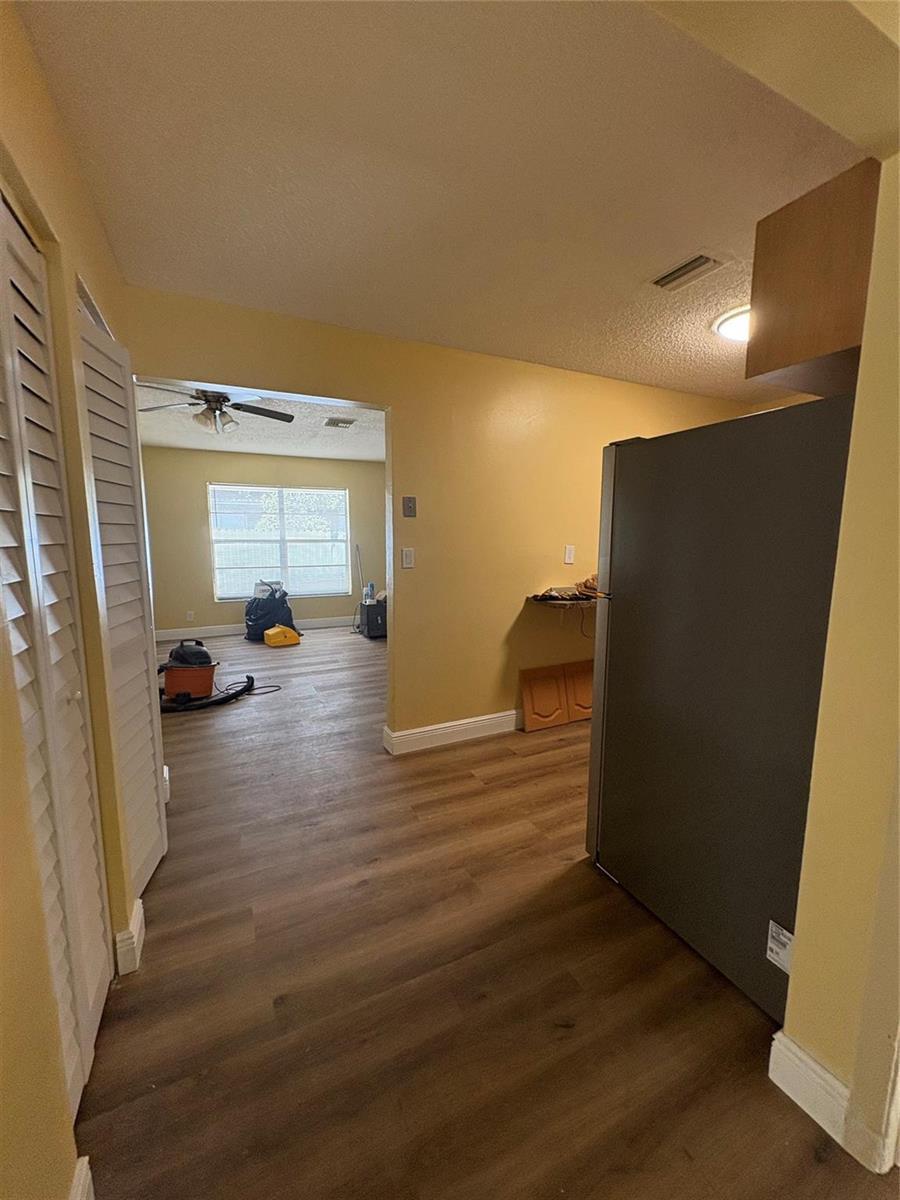 1211 NW 29th Terrace # 2, Fort Lauderdale FL 33311 photo 4