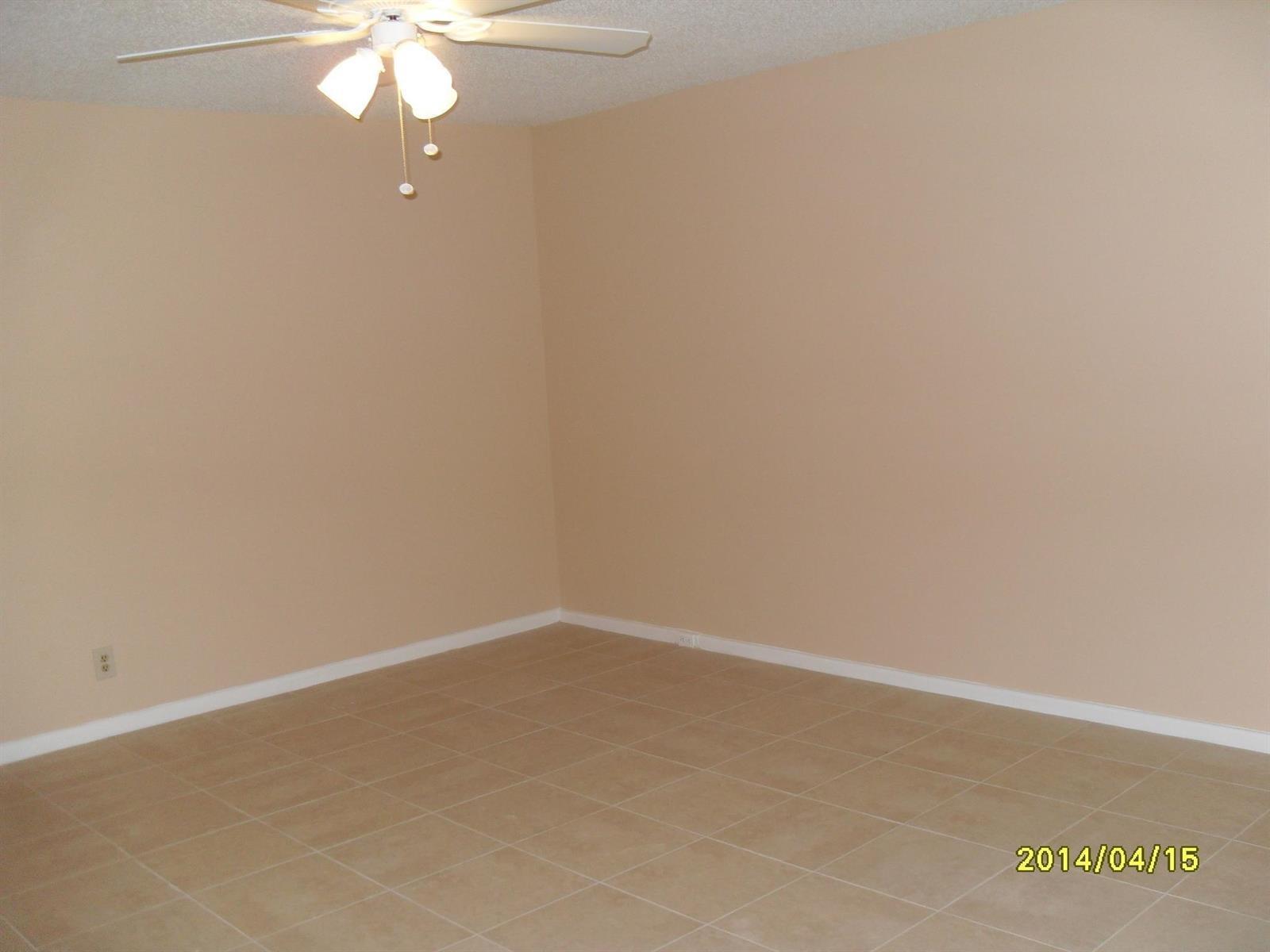 363 Fanshaw I, Boca Raton FL 33434 photo 2