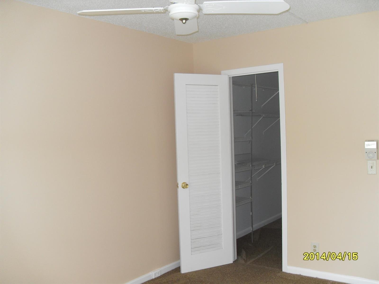 363 Fanshaw I, Boca Raton FL 33434 photo 3