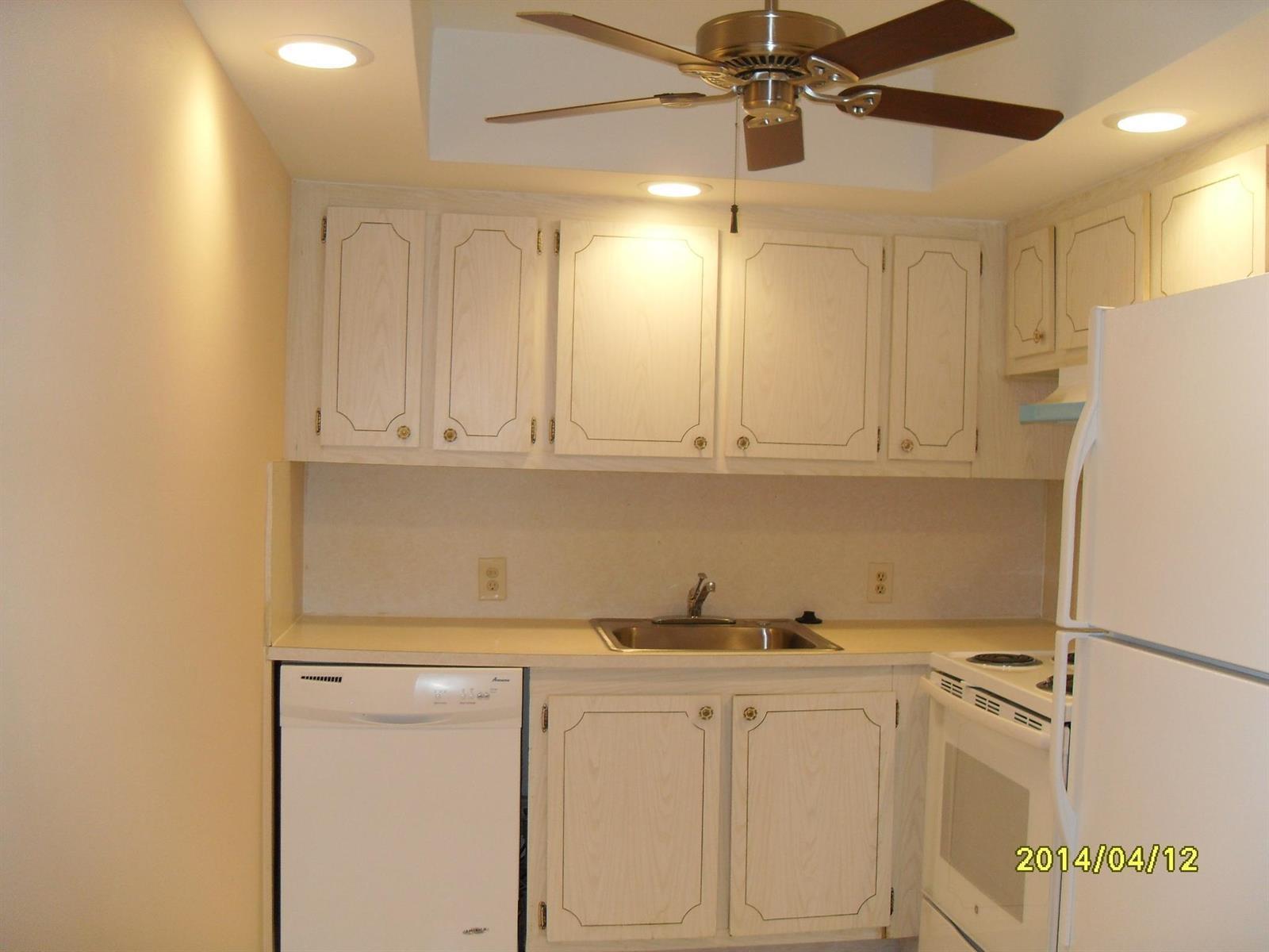 363 Fanshaw I, Boca Raton FL 33434