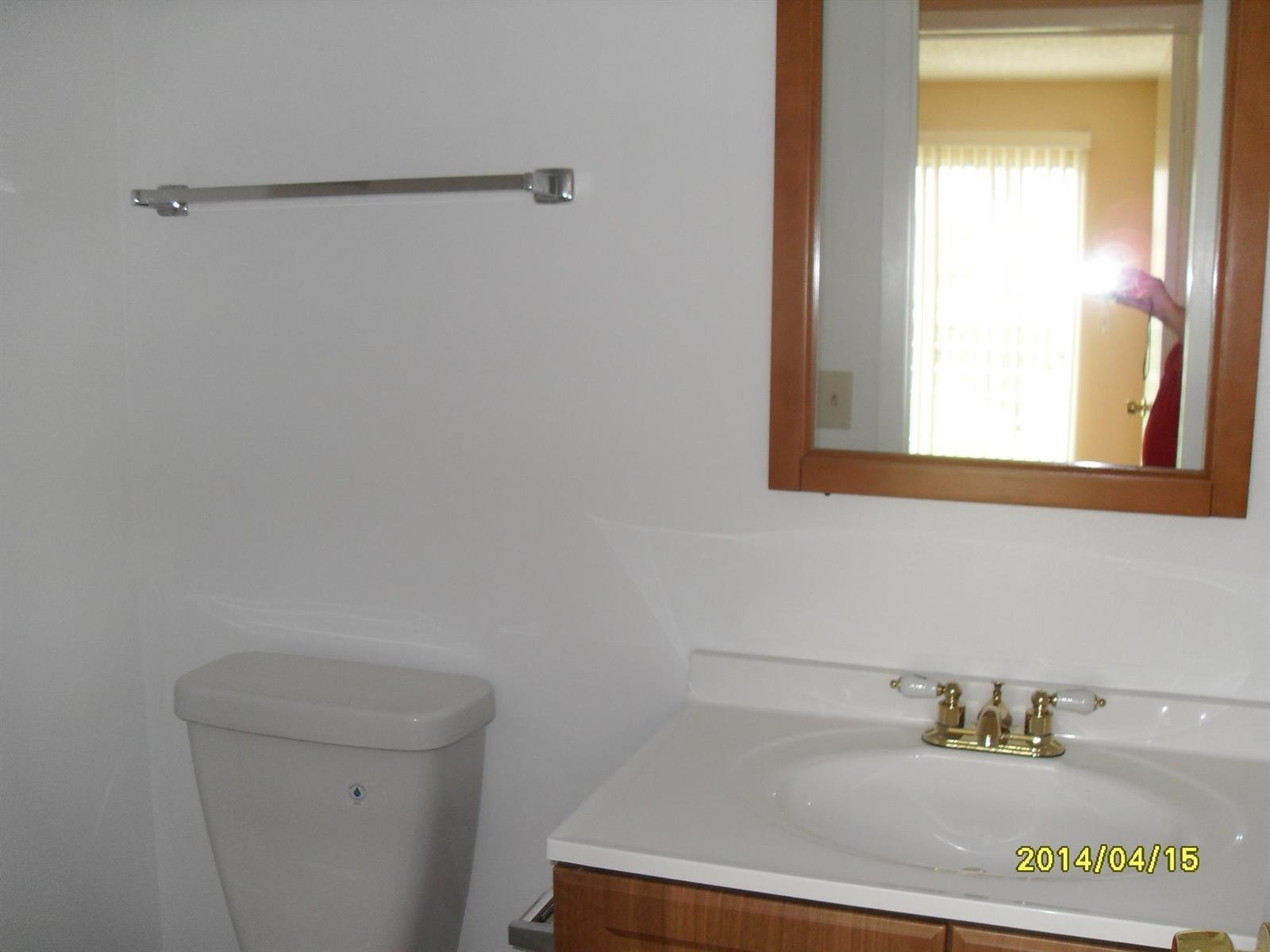 363 Fanshaw I, Boca Raton FL 33434 photo 5