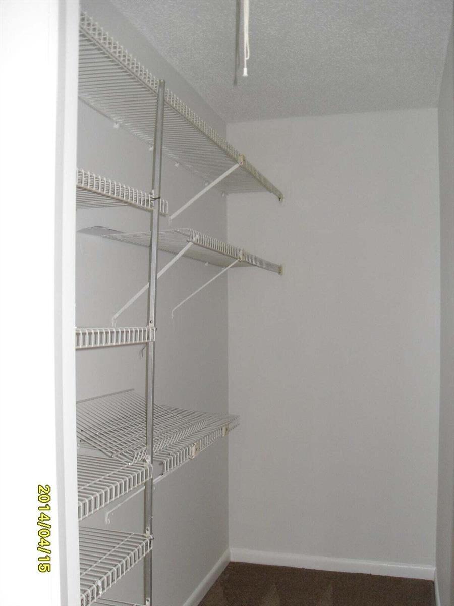 363 Fanshaw I, Boca Raton FL 33434 photo 4