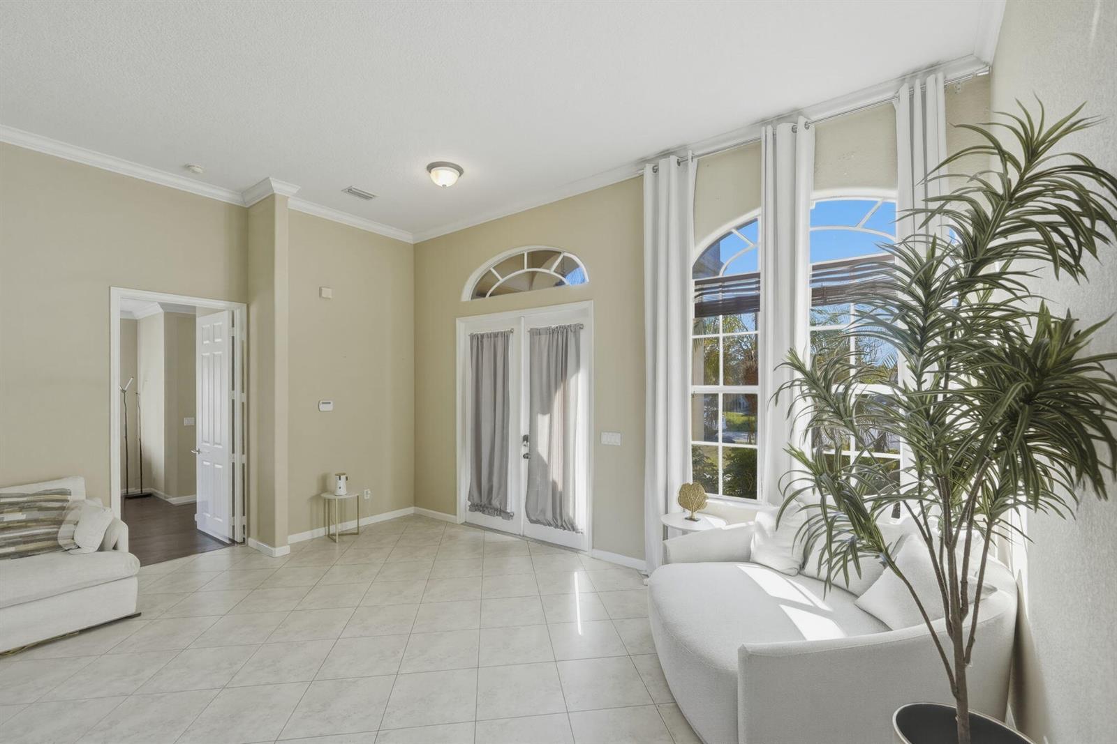 2081 SW Algiers Street, Port St. Lucie FL 34953 photo 3