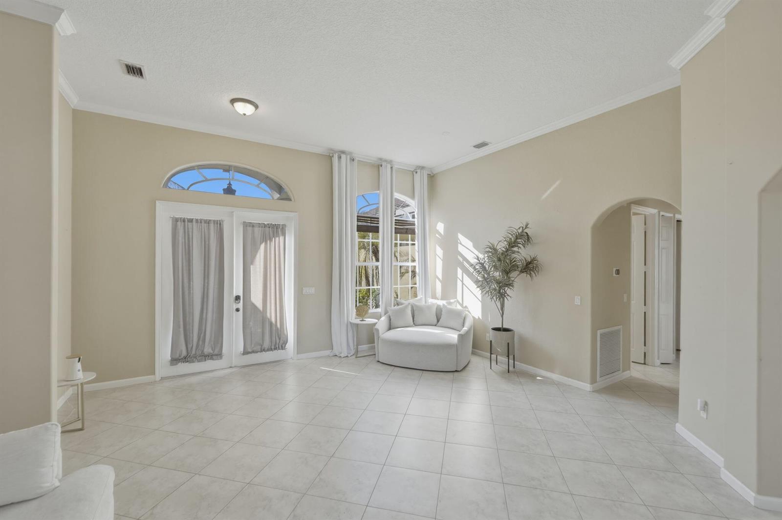 2081 SW Algiers Street, Port St. Lucie FL 34953 photo 4