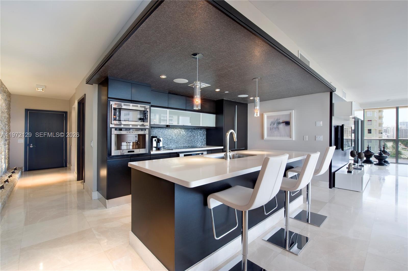 5875 Collins Ave # 1008, Miami Beach FL 33140 photo 4