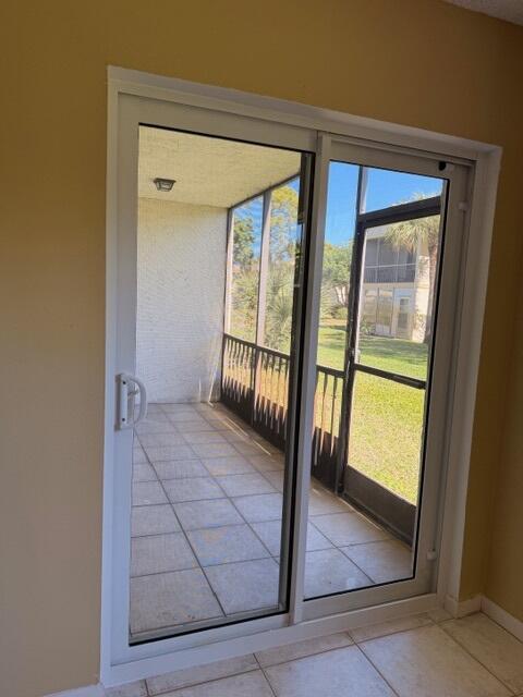 3001 Linton Boulevard # 107c, Delray Beach FL 33445 photo 4