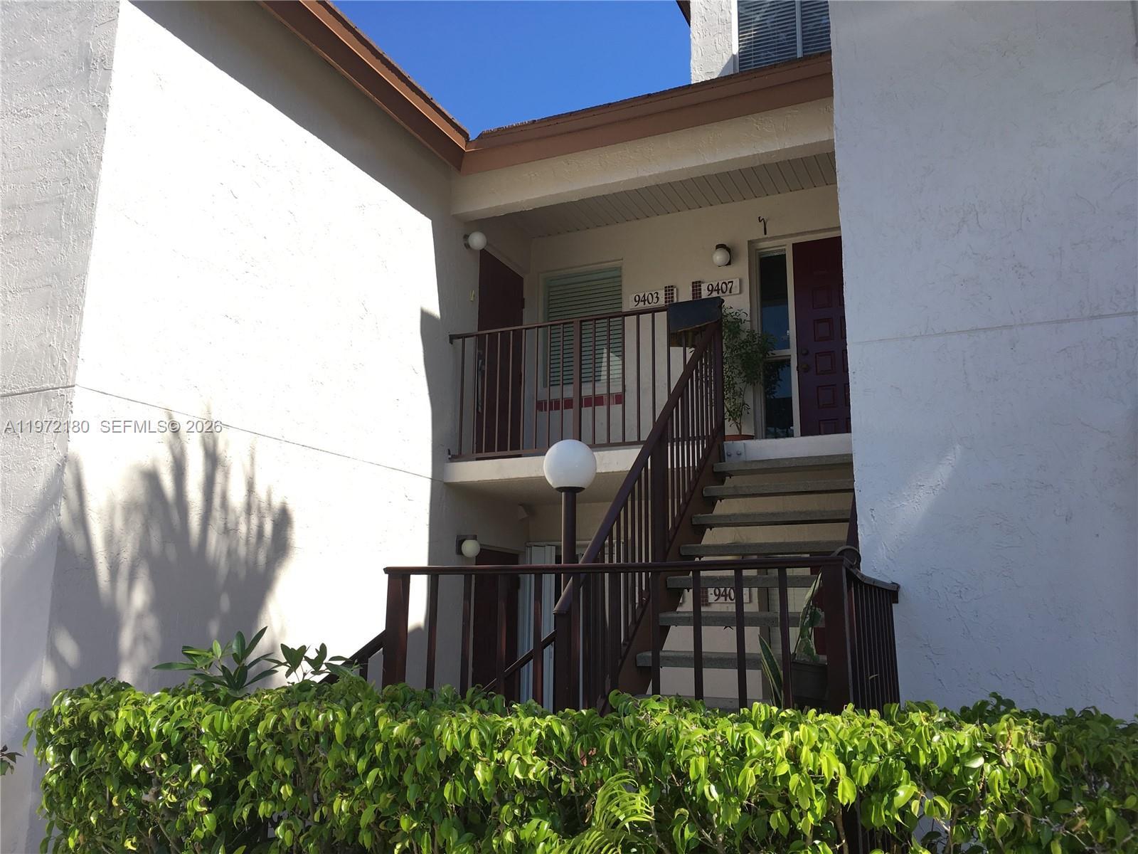 9403 SW 140th Ct # 9403, Miami FL 33186 photo 3