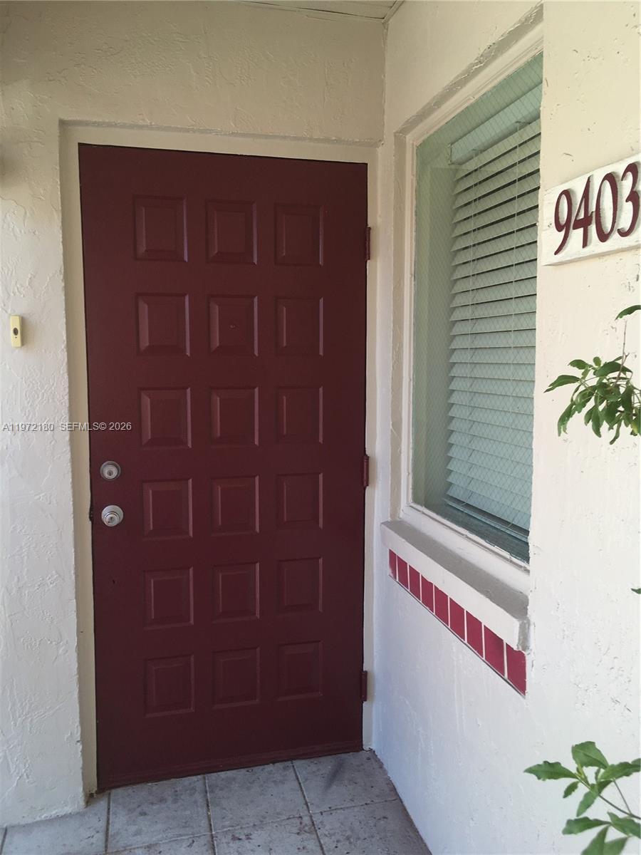 9403 SW 140th Ct # 9403, Miami FL 33186 photo 5