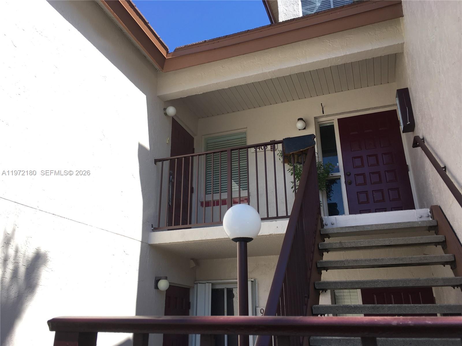9403 SW 140th Ct # 9403, Miami FL 33186 photo 4