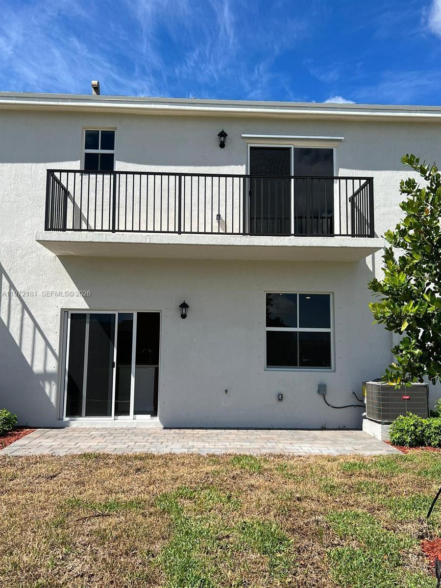 1765 SE 7th Ter, Homestead FL 33034 photo 2