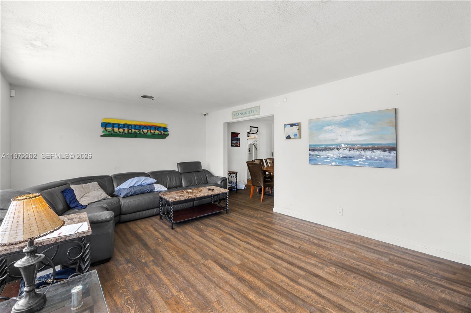 227 SW 13th Ave, Boynton Beach FL 33435 photo 4