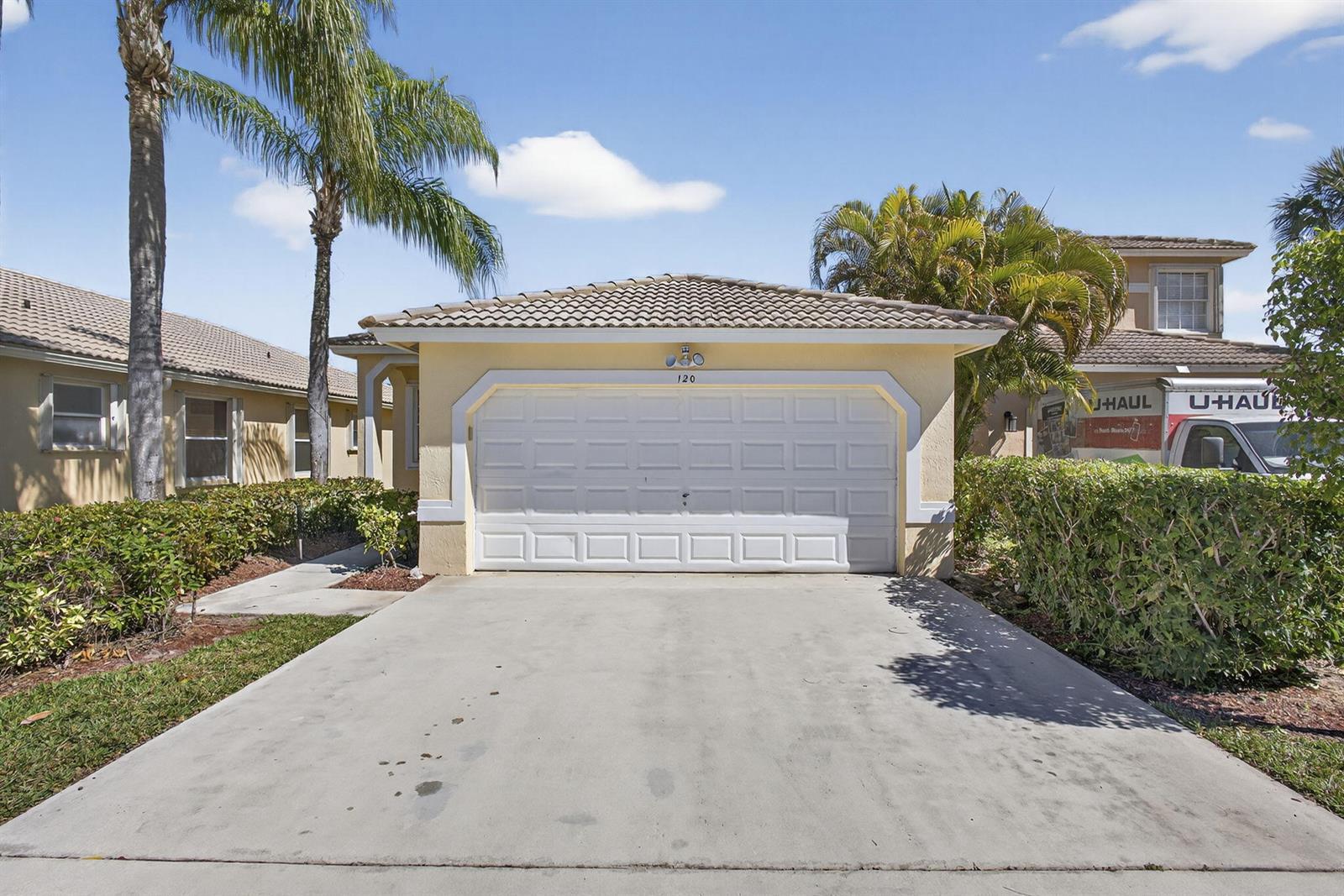120 Prestige Drive, Royal Palm Beach FL 33411 photo 3