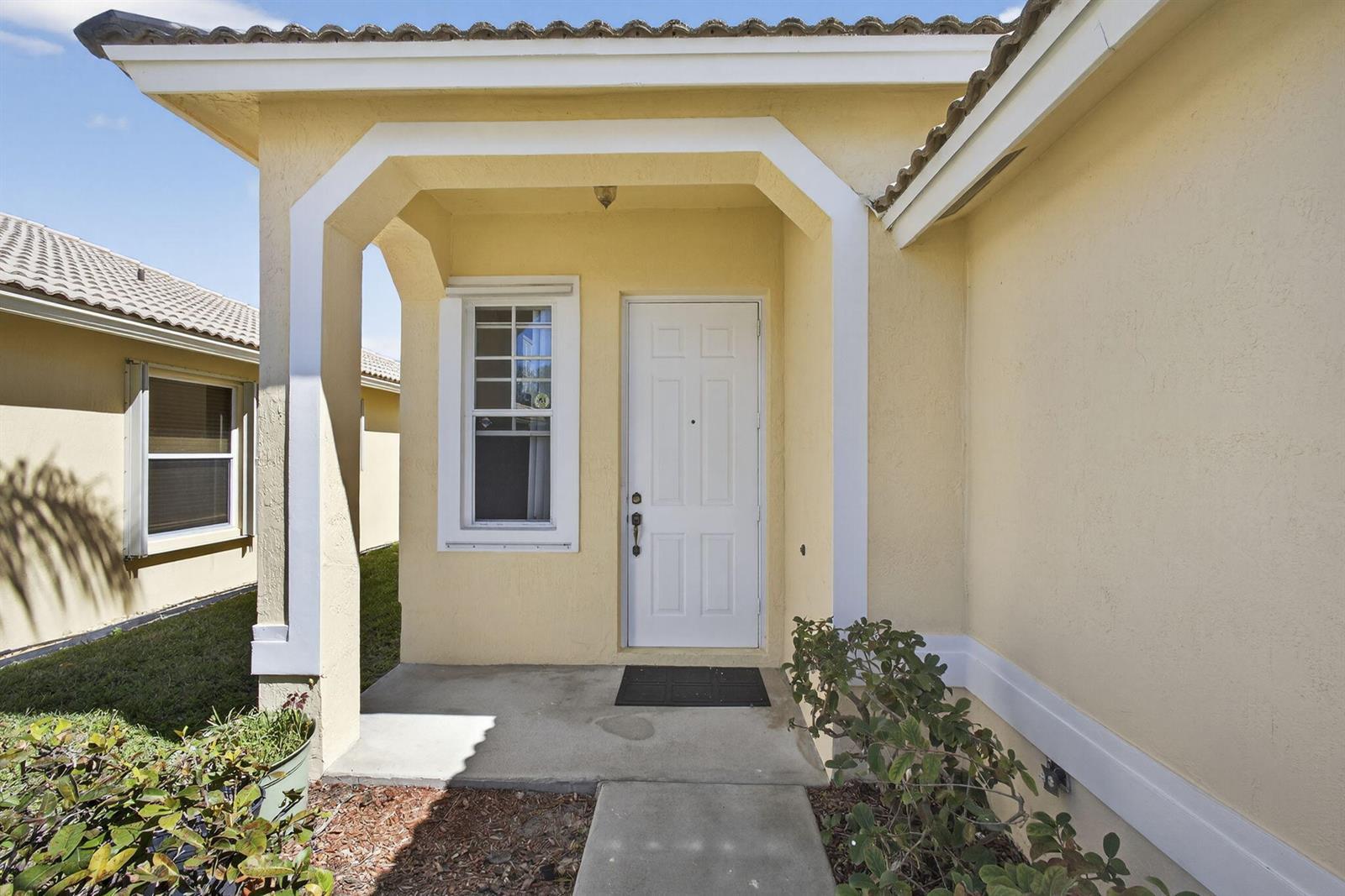 120 Prestige Drive, Royal Palm Beach FL 33411 photo 5