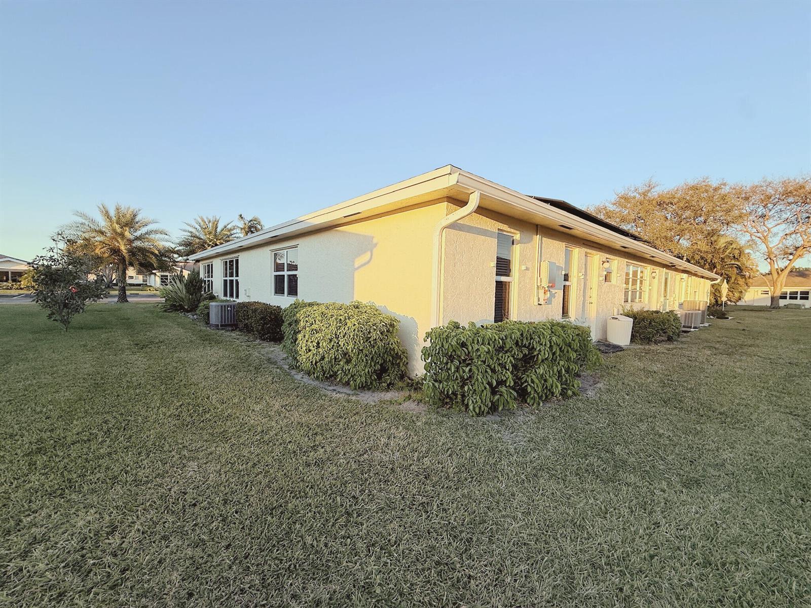 5301 Lakefront Boulevard # D, Delray Beach FL 33484 photo 4