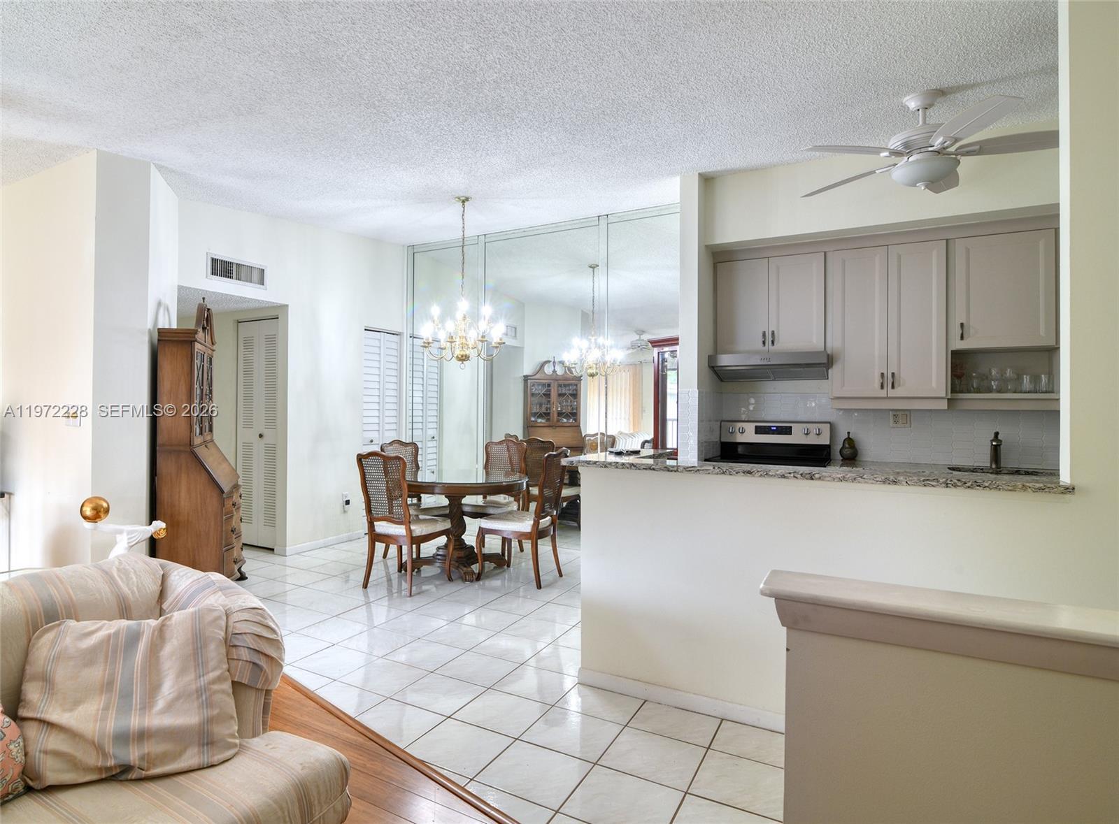 10975 W Clairmont Cir # 207, Tamarac FL 33321 photo 5