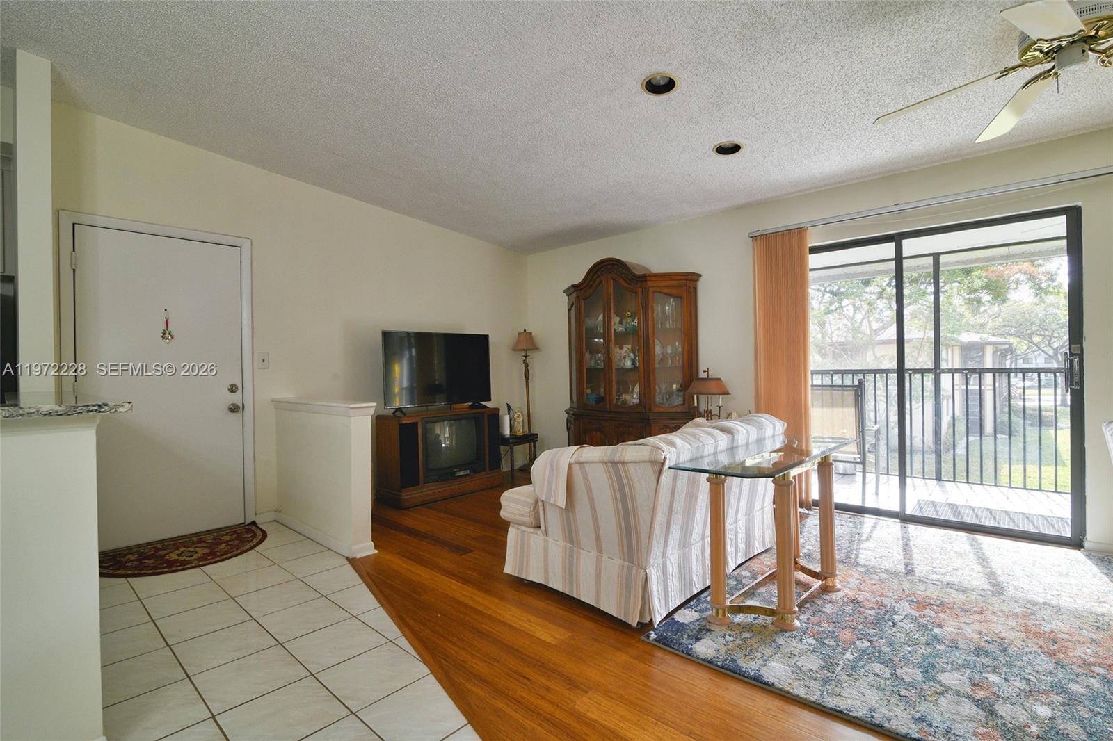 10975 W Clairmont Cir # 207, Tamarac FL 33321 photo 4