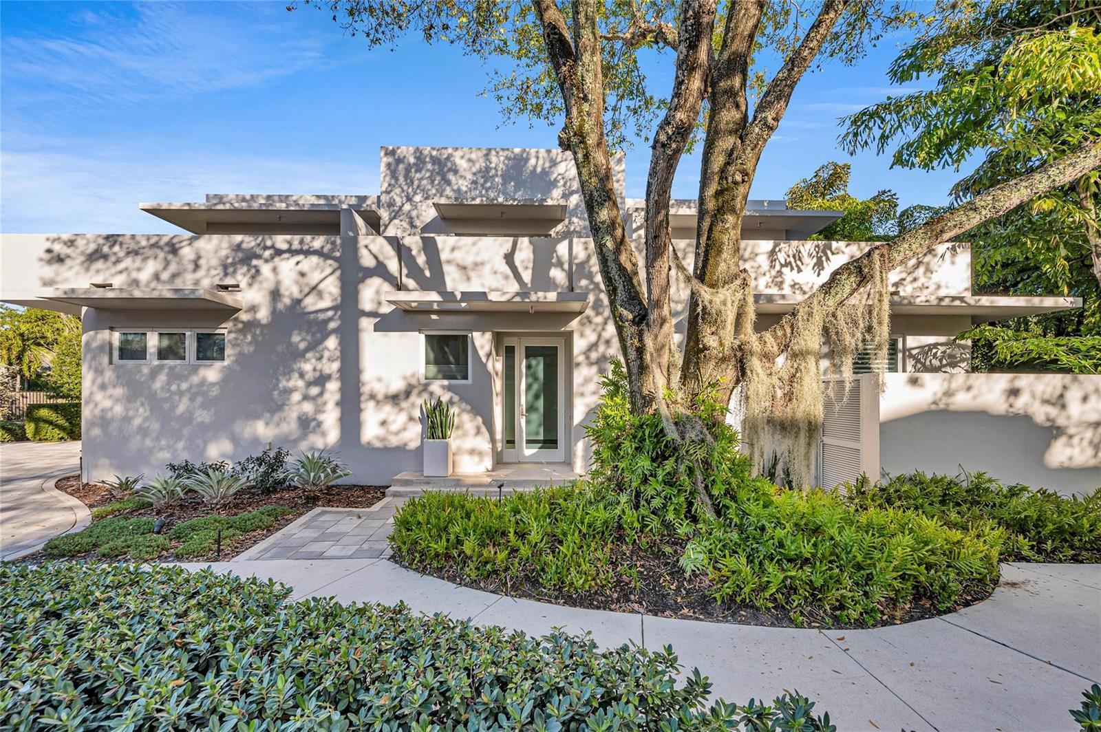 1200 NE 2nd Street, Fort Lauderdale FL 33301 photo 2