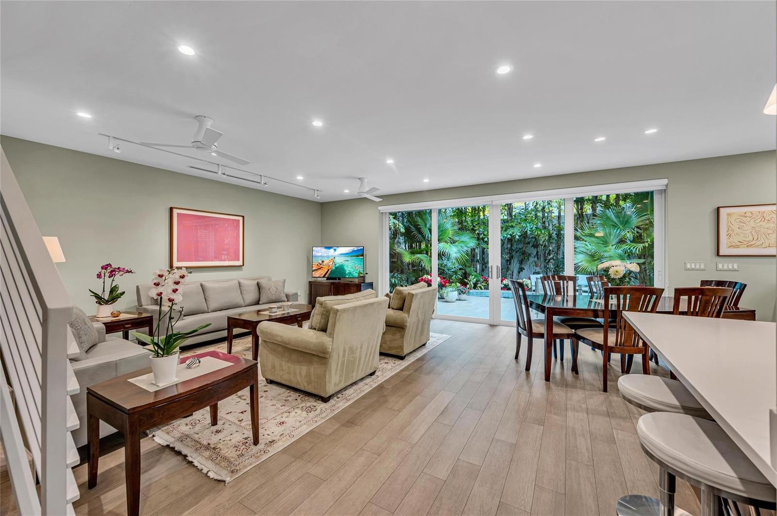1200 NE 2nd Street, Fort Lauderdale FL 33301 photo 5