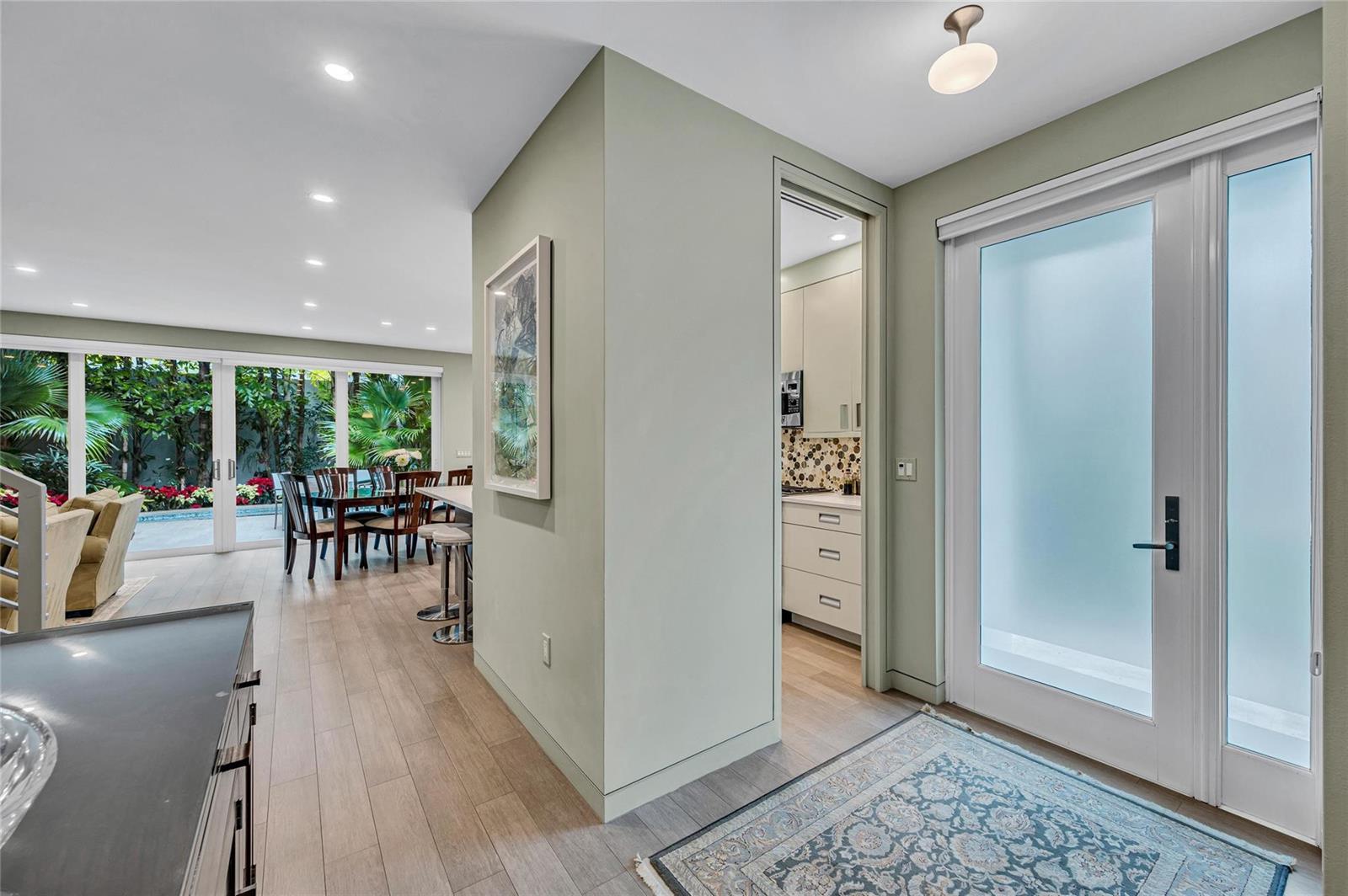 1200 NE 2nd Street, Fort Lauderdale FL 33301 photo 4