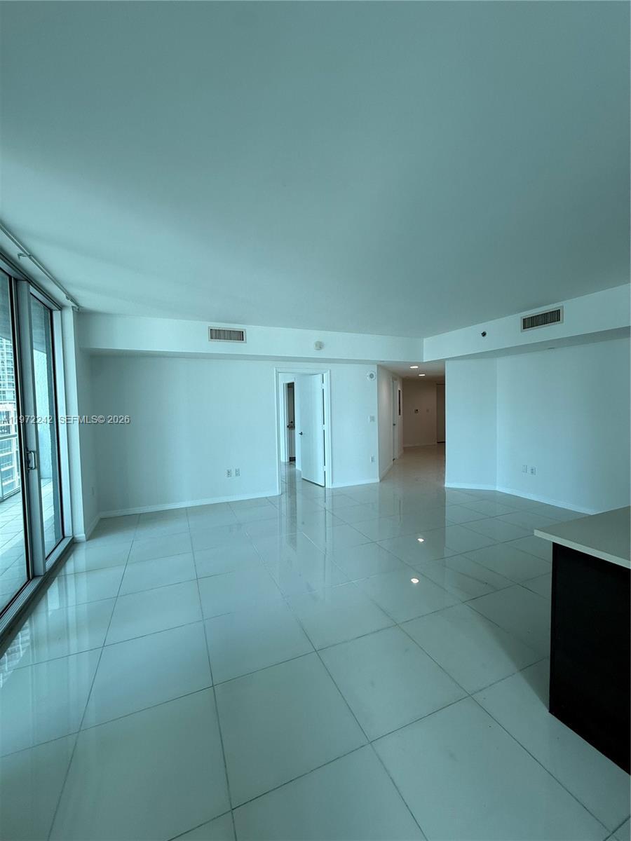 55 SE 6th St # 1201, Miami FL 33131 photo 5