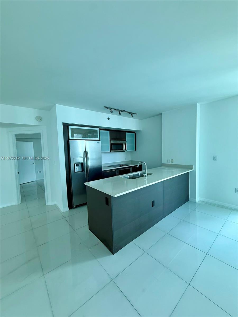 55 SE 6th St # 1201, Miami FL 33131 photo 4