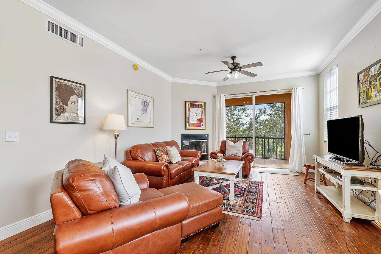 11740 Saint Andrews Place # 308, Wellington FL 33414 photo 4