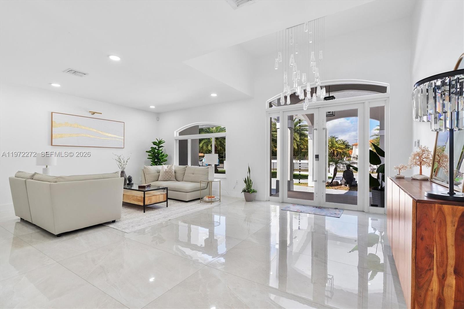 135 SW 125th Ave, Miami FL 33184 photo 3