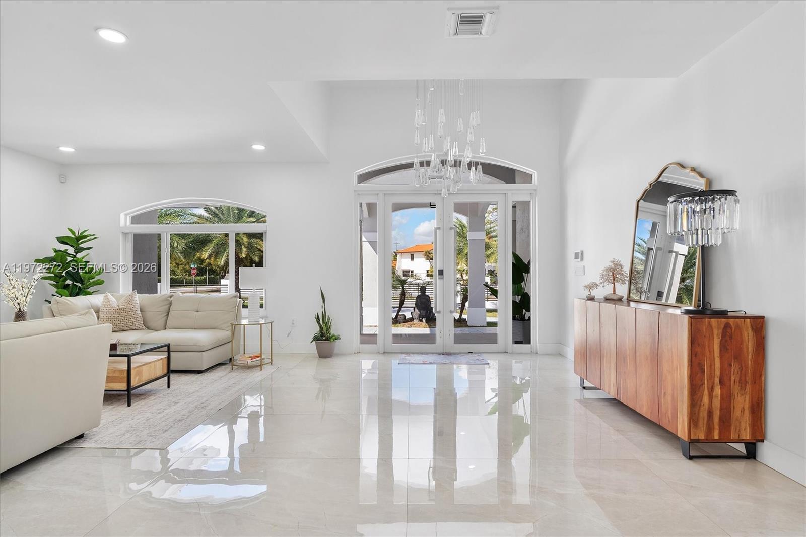 135 SW 125th Ave, Miami FL 33184 photo 4